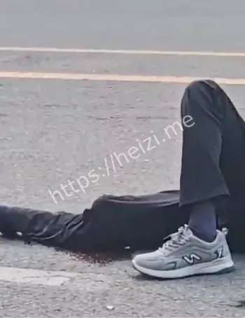 多人伤亡