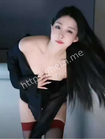 抖音