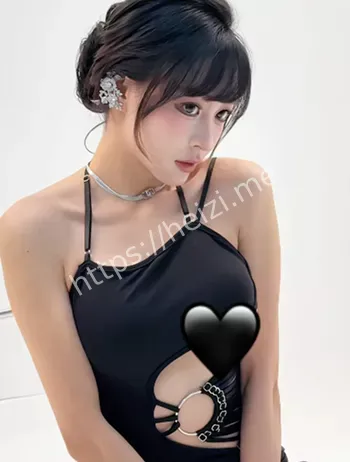 网红八卦