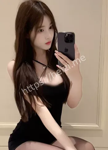 清纯学生妹