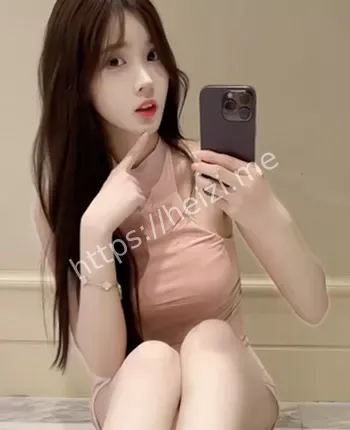 土豪粉丝