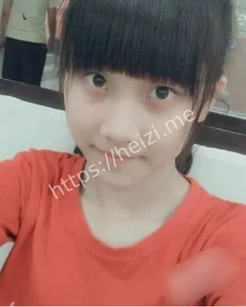 床照流出
