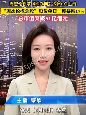 暴涨17点
