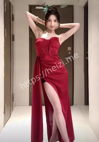 黑子网热议