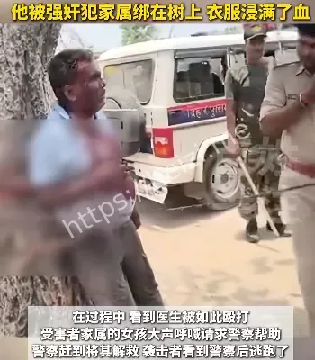 社会道德