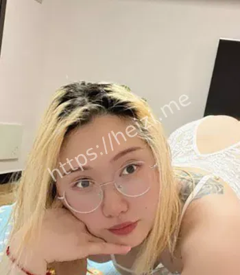 陈舒瑶