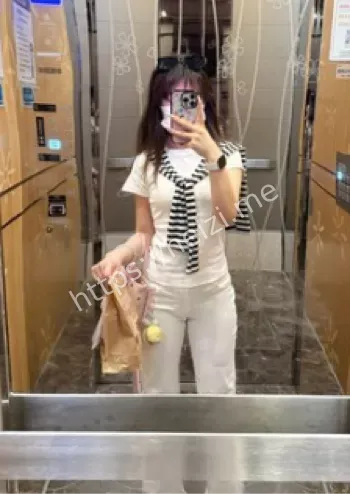 暧昧