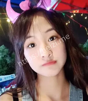 禁忌欲望