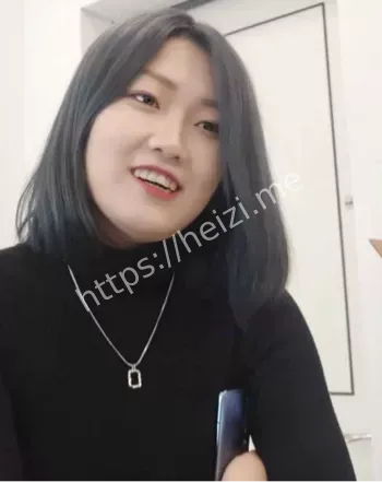 章若楠