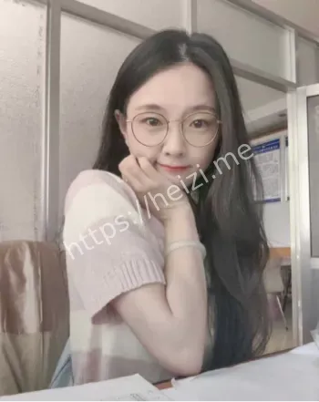清纯妻子