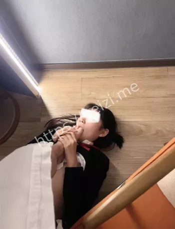 温馨日常