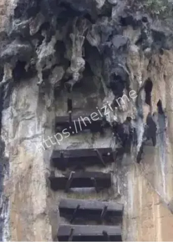 沉重棺材