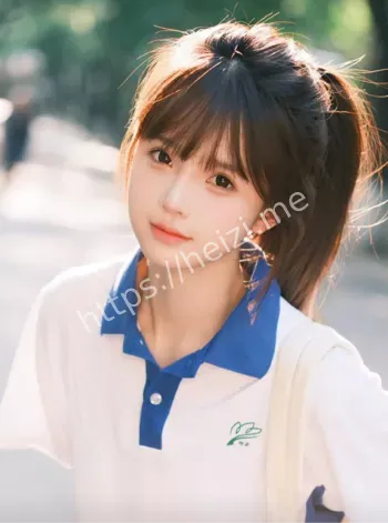 许龄月