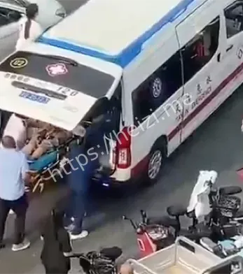 疲劳驾驶