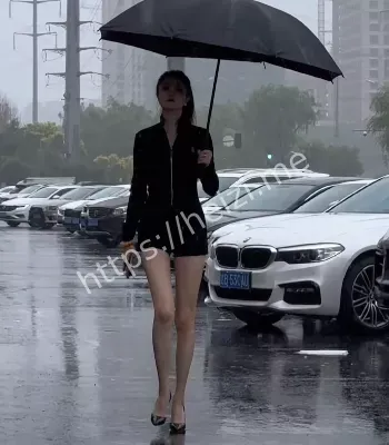 私会金主