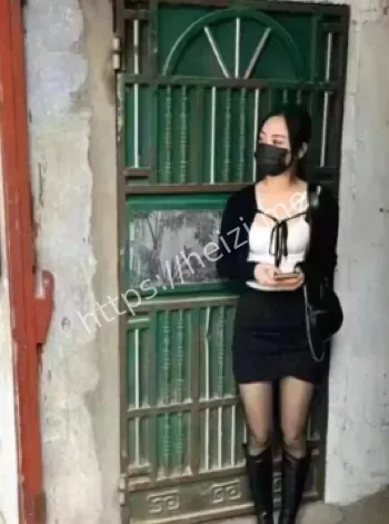 城市管理