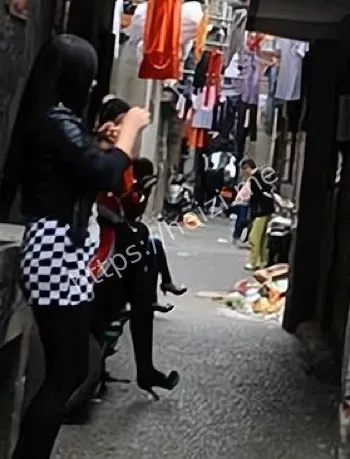 福州