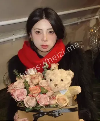 东南师大
