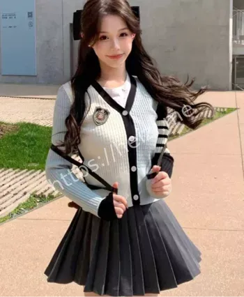 杨嘉嘉