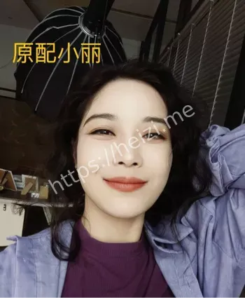 道禄