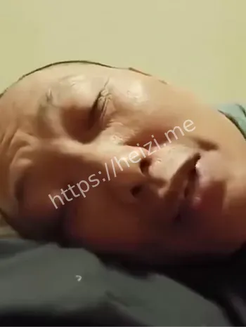 和尚爸爸