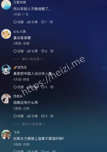 监控