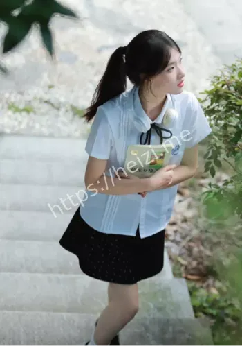 极品校花