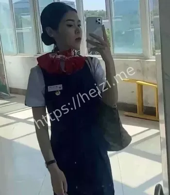 前男友曝光