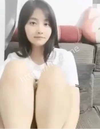 极品校花