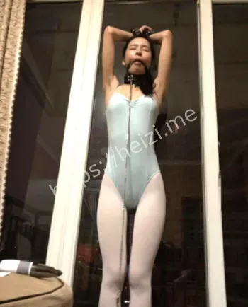 舞蹈系校花