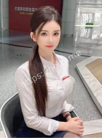 沈阳