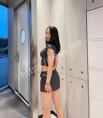 禁忌之恋