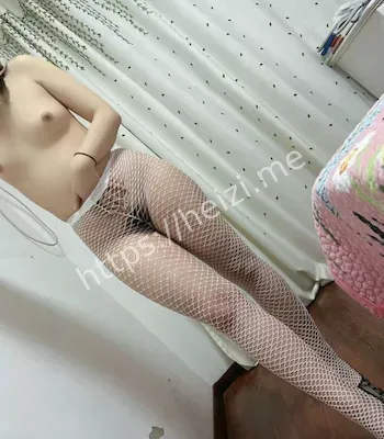 家庭温暖