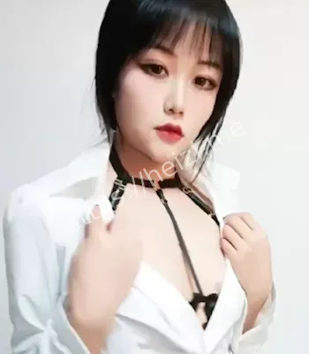 理工大学