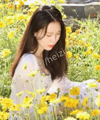 网络热议