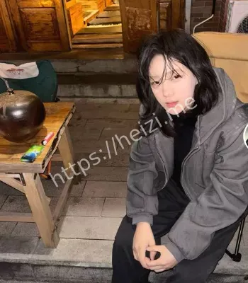 网络红人