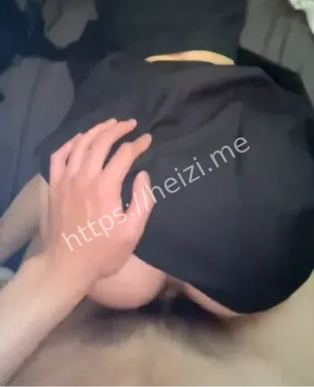 语文老师