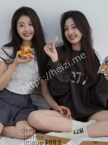 大学生