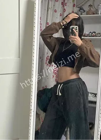 拜金女