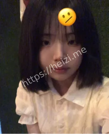 网络热议