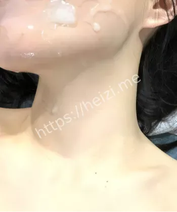 反差私生活