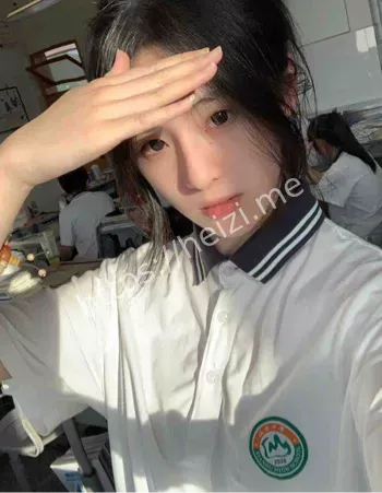 王佳羽
