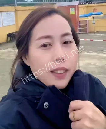 聊天记录