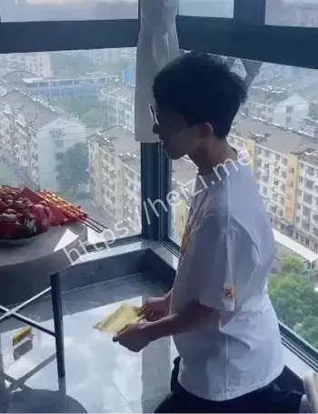 旅游安全