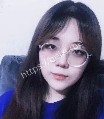 亲密照