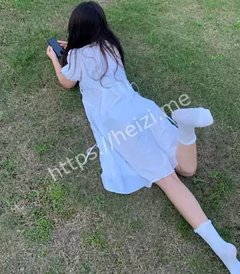 爱情背叛