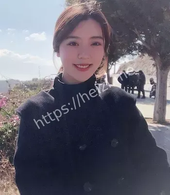 私密照