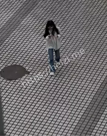 释放天性