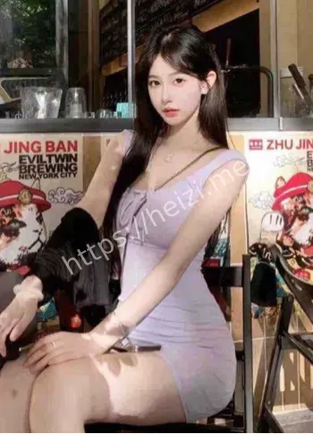 聊天记录