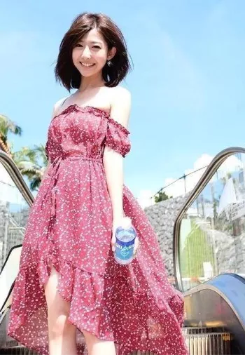 台湾